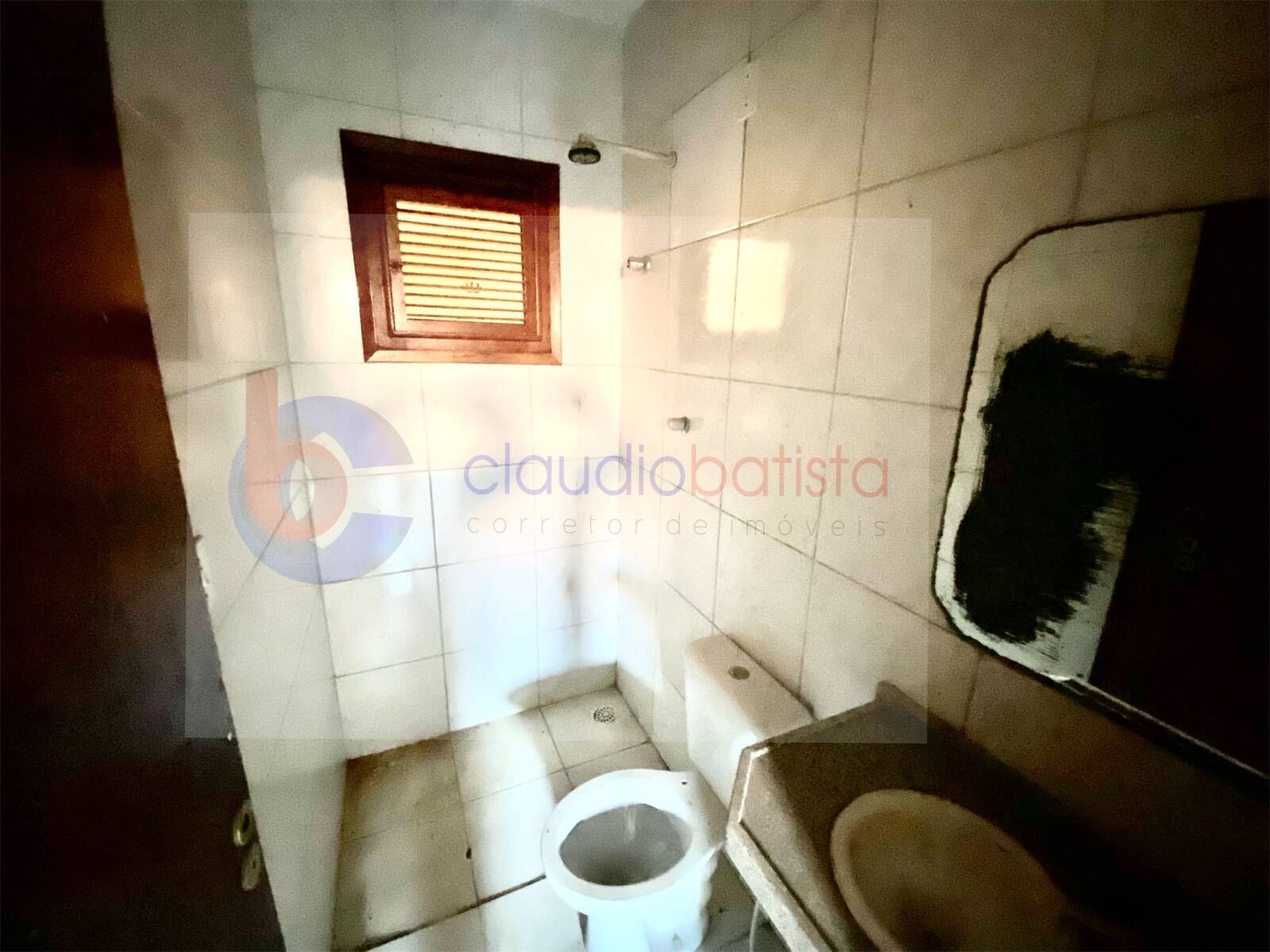 Casa à venda com 2 quartos, 65m² - Foto 10