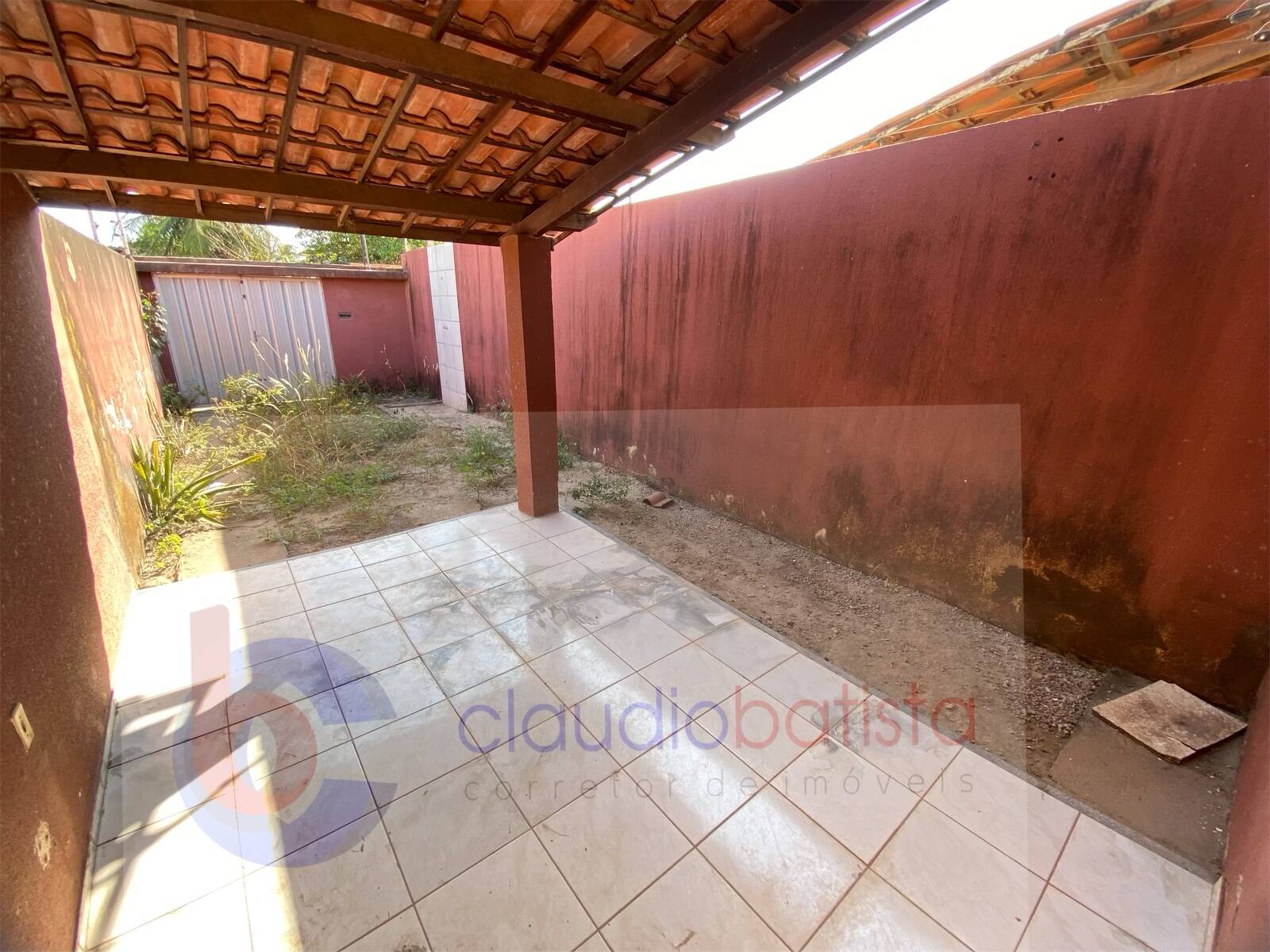 Casa à venda com 2 quartos, 65m² - Foto 12