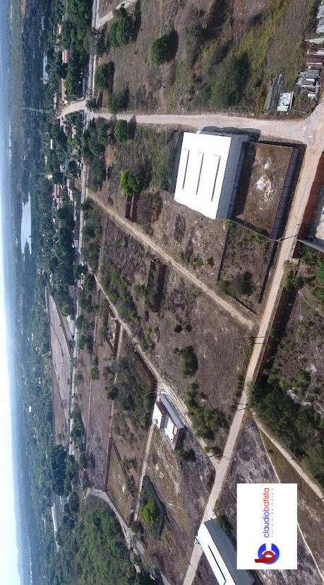 Terreno à venda, 375m² - Foto 6