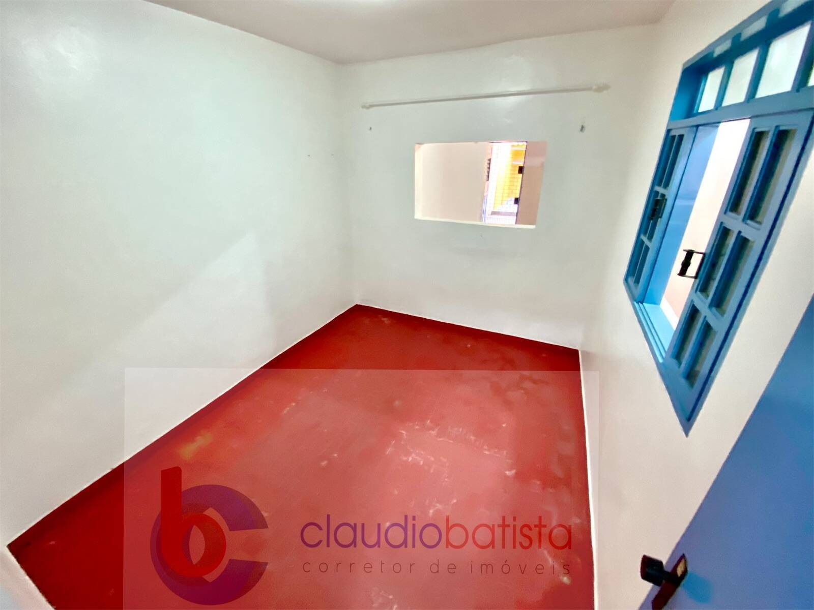 Casa à venda com 2 quartos, 100m² - Foto 5