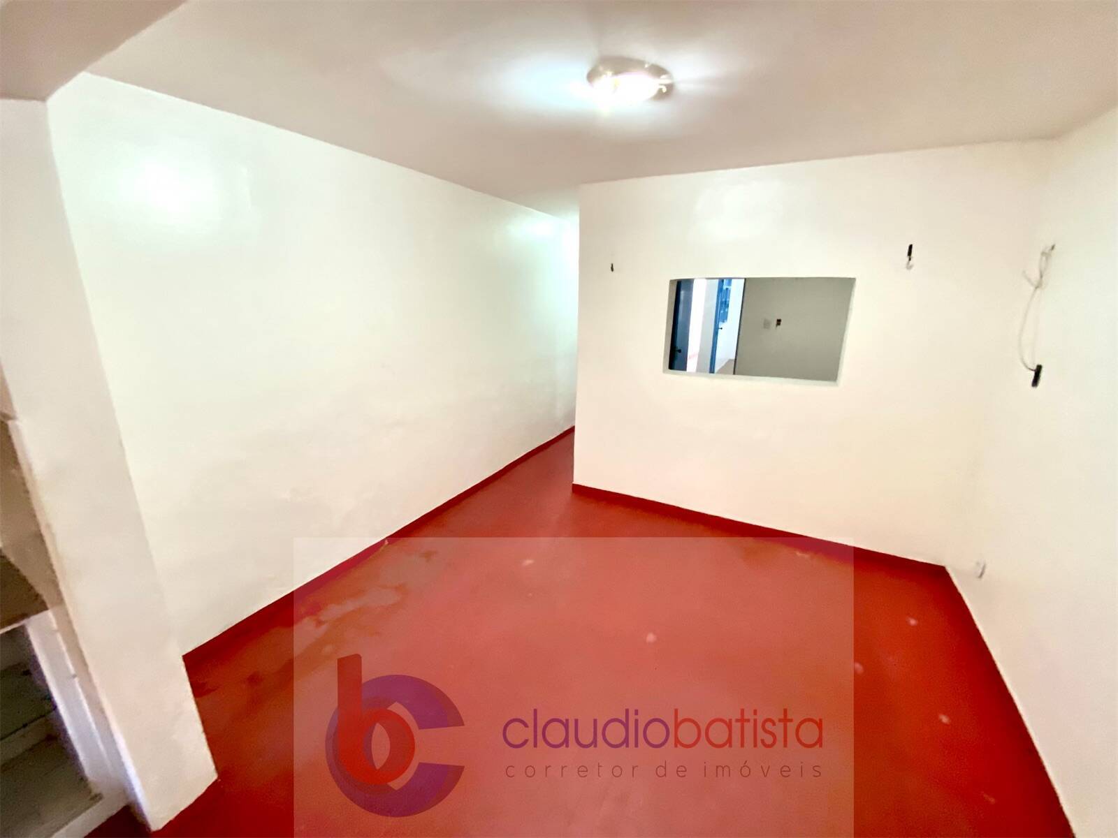 Casa à venda com 2 quartos, 100m² - Foto 10