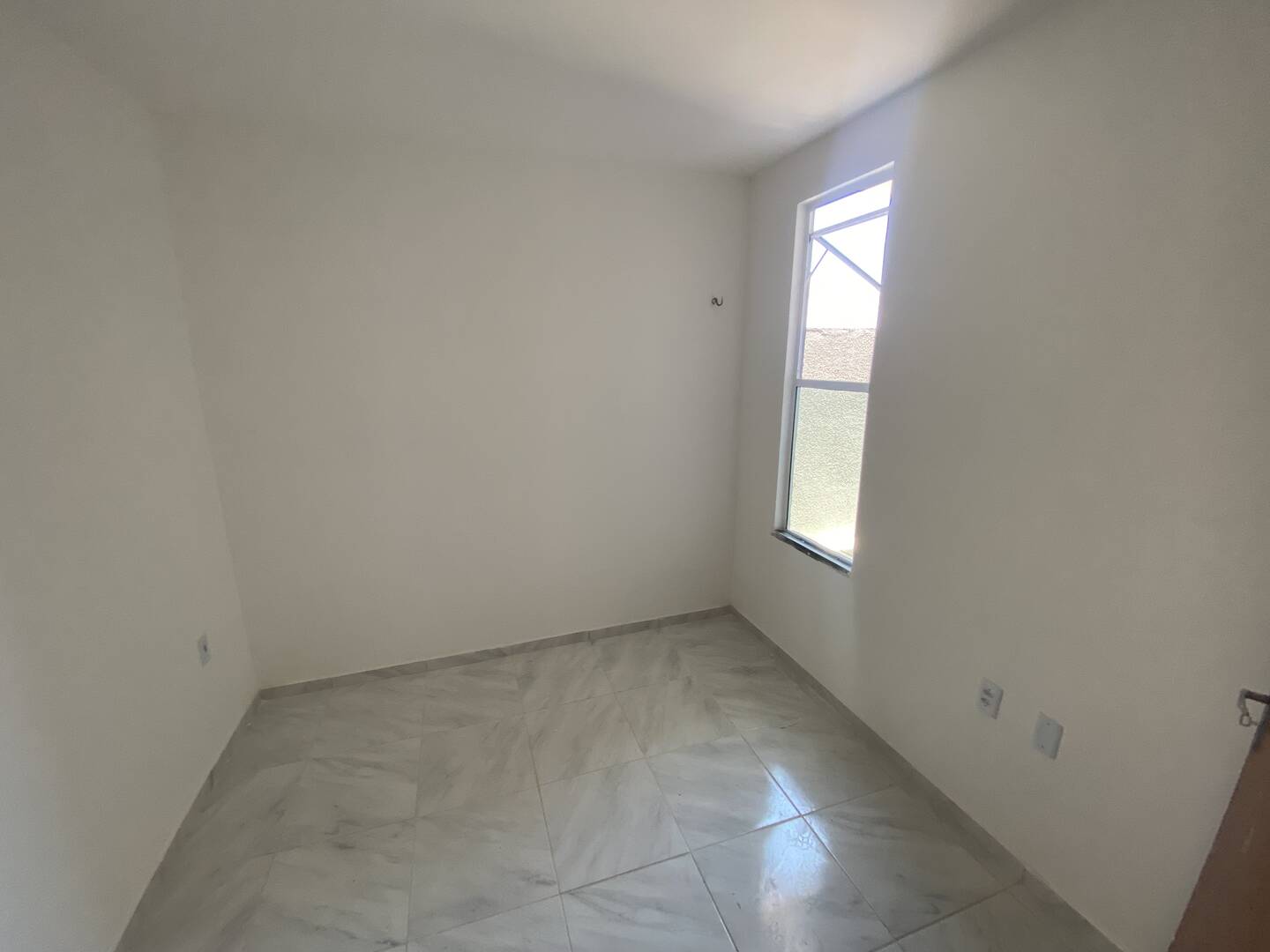 Casa à venda com 2 quartos, 83m² - Foto 5