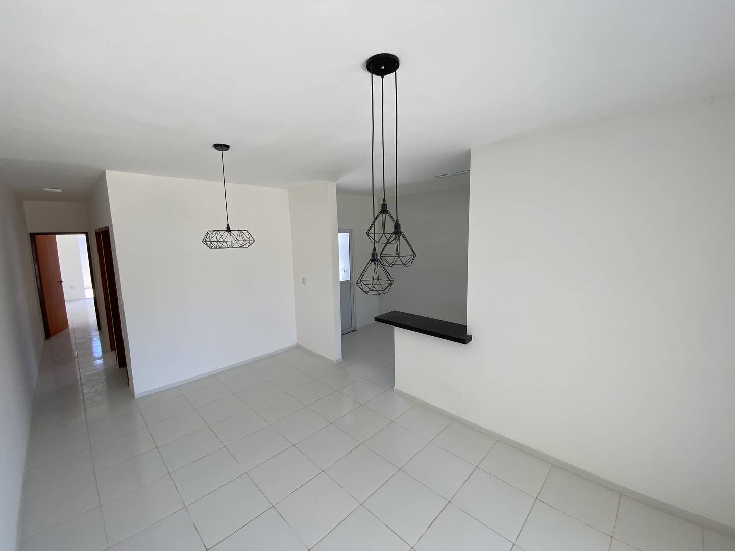 Casa à venda com 2 quartos, 90m² - Foto 5