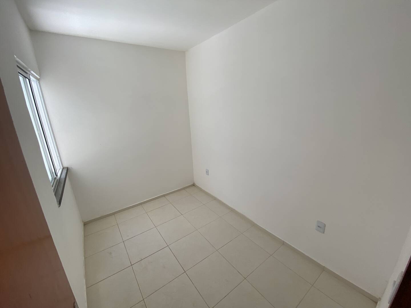 Casa à venda com 3 quartos, 87m² - Foto 6