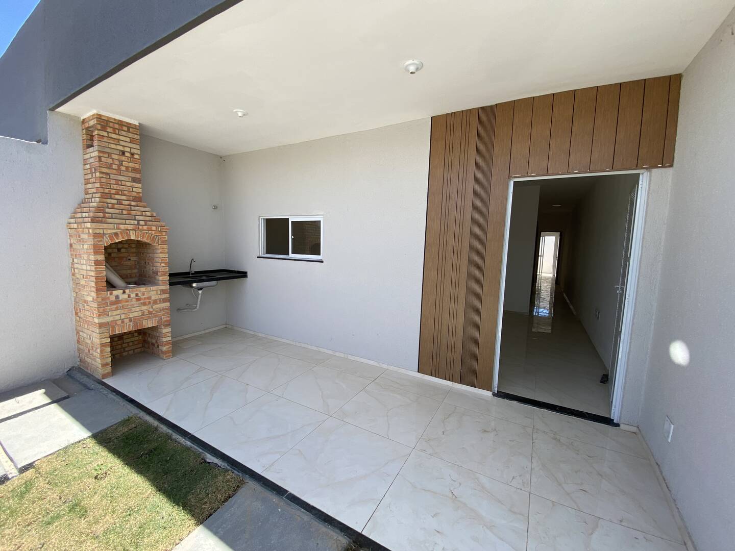 Casa à venda com 3 quartos, 87m² - Foto 10