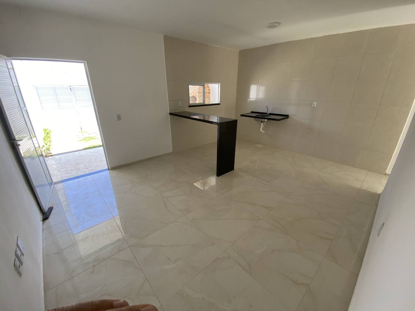 Casa à venda com 3 quartos, 87m² - Foto 11