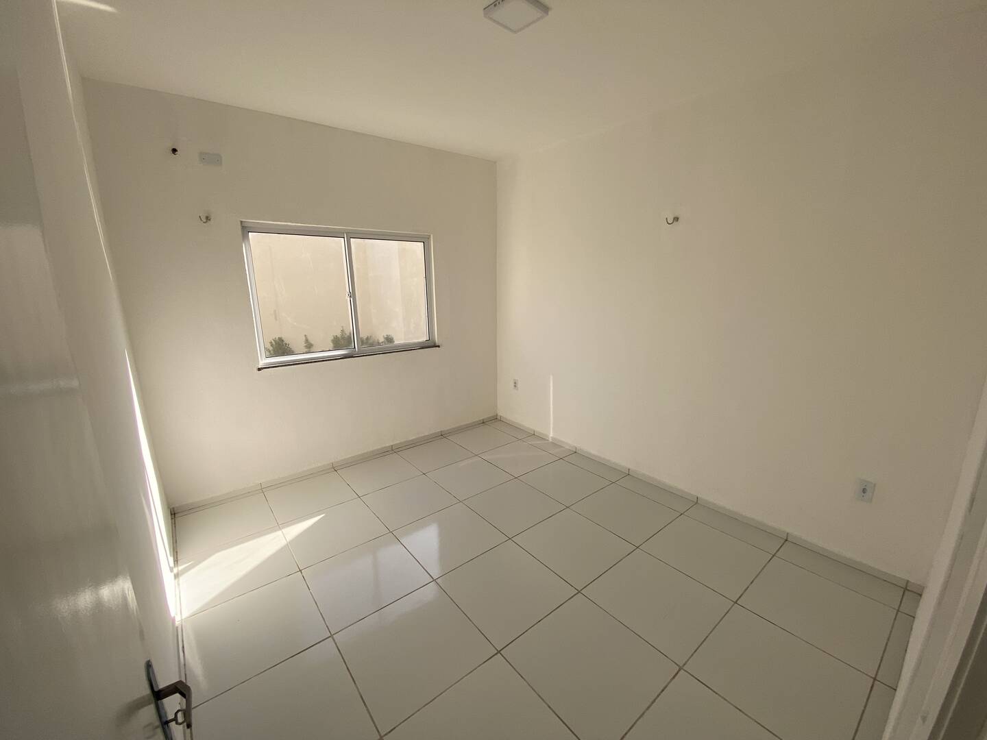 Apartamento à venda com 2 quartos, 61m² - Foto 5