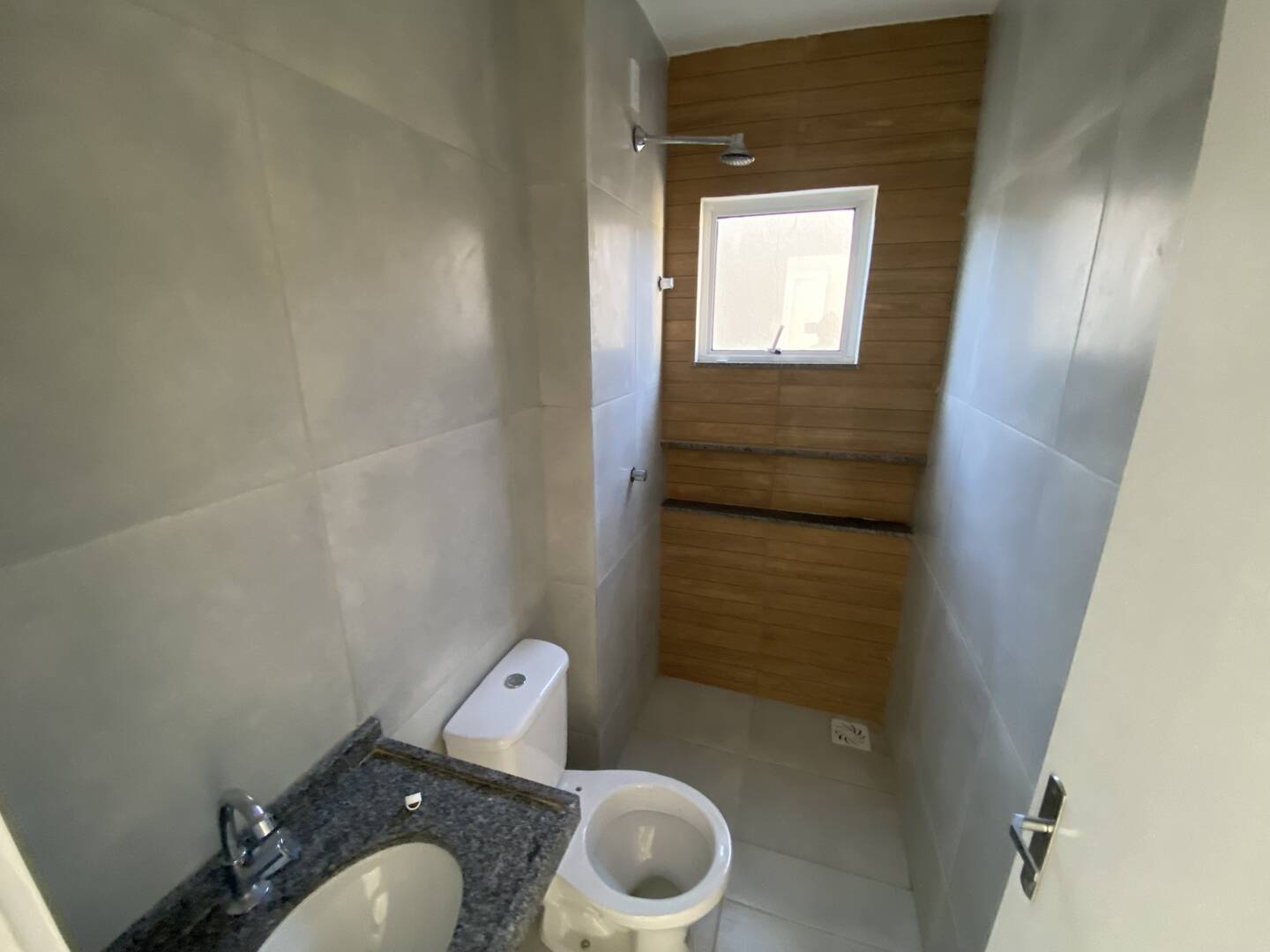 Apartamento à venda com 2 quartos, 61m² - Foto 8