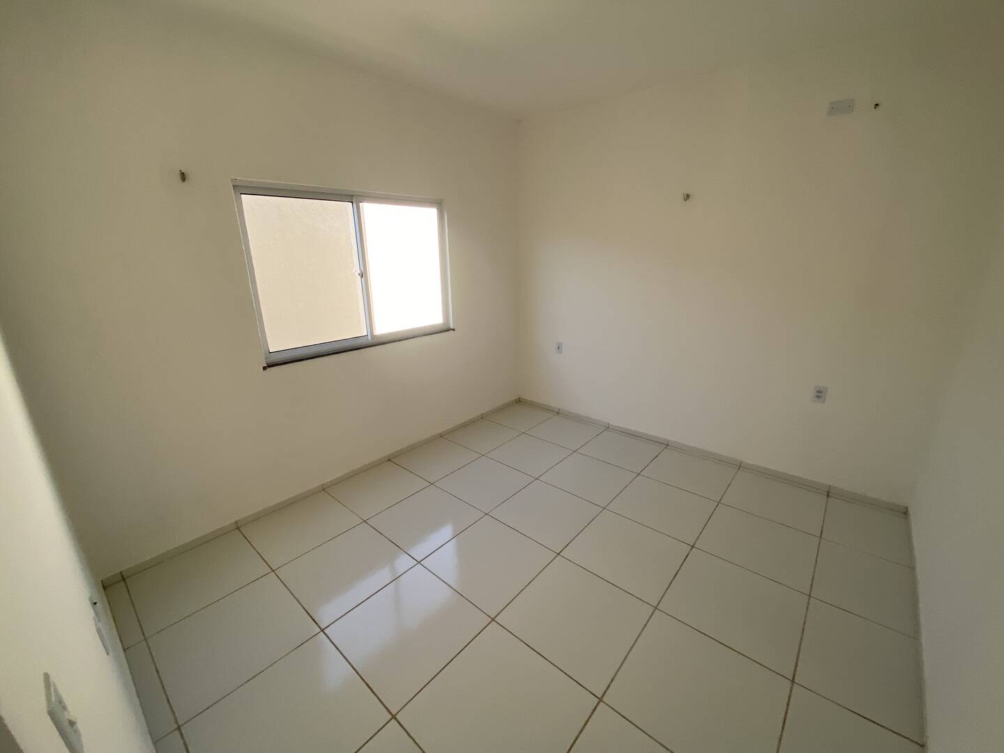 Apartamento à venda com 2 quartos, 61m² - Foto 9