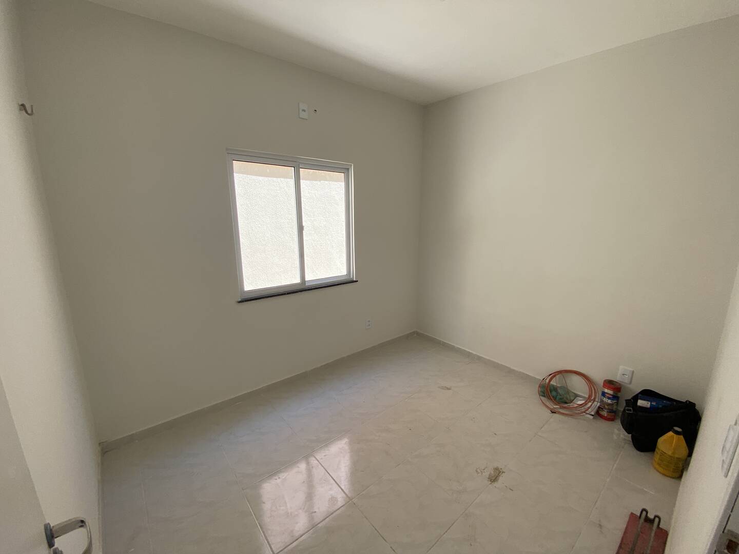 Casa à venda com 2 quartos, 78m² - Foto 6