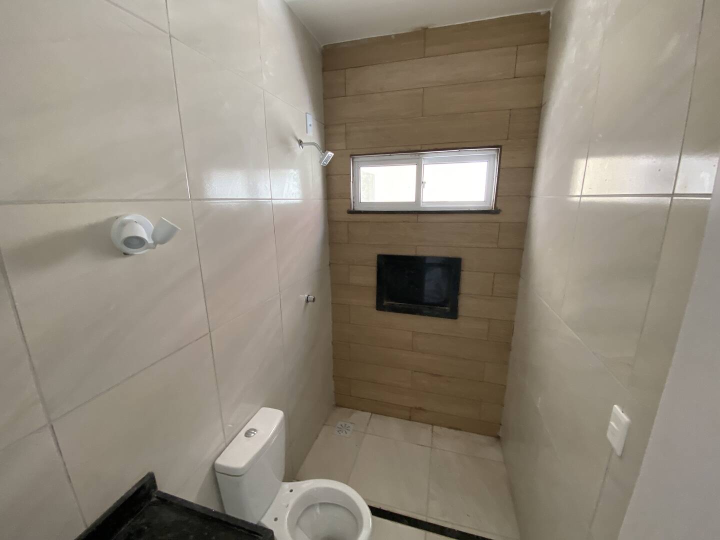 Casa à venda com 2 quartos, 78m² - Foto 8